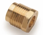 Sea Doo Upgraded Alloy Cable Lock Nut 277001627 277000052 277000784 277001729 New. Price: $14.95.