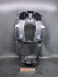 2021 Yamaha Waverunner Vx Center Cover F4N-U5554-00-00 Used. Price: $68.99.