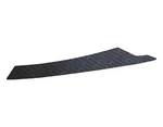 Fits Brp Rh Center Rear Carpet For Ski-doo, Can-am, Sea-doo Pt# 291003466 New. Price: $70.64.