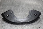 2004-2005 Sea-doo Gti Le Rfi Oem Engine Motor Support Bracket Mount Stay Used. Price: $24.95.