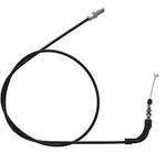 Polaris Throttle Cable 7080608 Intl 900 1050 1200 New. Price: $58.05.