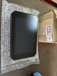 Yamaha Meter Assembly 2023 Fx-svho/ Cruiser Gauge Cluster Screen F5G-U820A-02 Used. Price: $150.00.