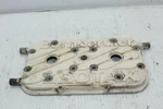 Sea-doo Oem Cylinder Head Cover 290923261;420923262 Used. Price: $35.59.