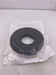 Genuine Brp 219704476 - Gasket, Neoprene 2000MM Long New. Price: $20.99.