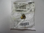 Nos Sea-doo Flanged Hexagon Screw 207581046 New. Price: $9.99.