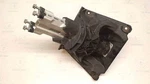 2021-25 Sea-doo Gti Wake Gtr Rxp Oem Steering Column W/support 277002111 Used. Price: $99.95.