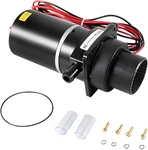For Jabsco 37010-SERIES 0090 1000 1090 12V Electric Toilets Motor Pump Assembly New. Price: $68.99.