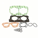 New Wsm Sea-doo 951 Di Top End Gasket Kit 2000-2007 3D Gtx Lrv Rx Xp 01 02 03. Price: $83.48.