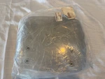 New Brp / Sea-doo Switch Windshield Deflector 281000025 OF3. Price: $99.99.