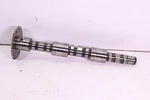 2007 Sea Doo Gti 4-TEC Std Camshaft / 420837854 Used. Price: $62.99.