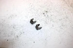 1993 Yamaha Waverunner 650 Oem Water Box Strap Hook Pair EU0-65772-30-00 JY23 Used. Price: $14.99.