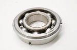 Ntn 6307X27NX9W3-4C4 Ball Bearing New. Price: $34.99.