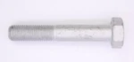 Qty 12 Can-am Hex Screw M10 60 Oem 250000290 New. Price: $24.99.