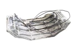 Ride Plate Yamaha Waverunner VX110 Sport Deluxe & Tach 1K-U273B-03-00 Used. Price: $87.95.