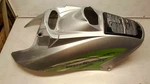 2016 Yamaha V1 Oem Engine Hatch Cover F2N-U516N-00-PD Used. Price: $333.71.