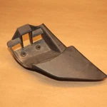 Sea-doo 2011-2012 Gtx 260 Limited Is Rear Storage Compartment Latch Rh Right Used. Price: $11.96.