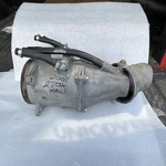 2007-2010 Kawasaki Ultra 250X Jet Pump Housing & Impeller Complete 260X 260LX #1 Used. Price: $550.00.