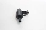 Sea-doo Gti Spark Trixx Bailer Pick Up 292001636 Used. Price: $19.95.