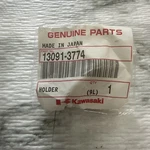New Oem Kawasaki Jet Ski Element Holder 13091-3774. Price: $14.99.