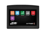 Riva Racing Maptuner 01-MTX Unit Only New. Price: $520.99.