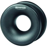 Ronstan Friction Ring- OD22MM, 8MM, Width 11MM, Hard Anodise New. Price: $23.39.