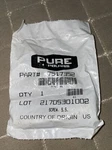 99 - 04 Polaris Slx Slh Genesis Virage Cylinder Head Bolts Oem# 7517352 New. Price: $19.99.