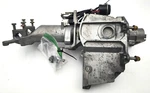 2023 Yamaha FX1800FY Steering Master F5G-61400-00-00 F5G-61400-01-00 Used. Price: $179.00.