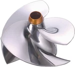 Solas Impeller Concord SRZ-CD-15/21A New. Price: $296.39.
