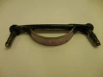 Z17 Tigershark Daytona 770 1997 Weldment Bow Eye 0773-516 Used. Price: $34.49.