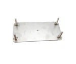Kawasaki 2020-2024 Jet Ski Stx 160X 160LX Oem Bracket 11057-7460 New. Price: $24.99.