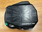 Yamaha 2020 GP1800R Svho Reverse Motor Assy. F2W-6140B-02-00 145.3 Hours Used. Price: $699.99.