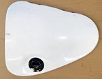 Sea Sportster Lt Speedster Front Ice Box Cover Storage Door Lid 204071120 02 Used. Price: $299.99.