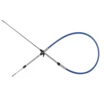 Sbt Steering Cable Compatible With 59406-3719 Kawasaki X2 1989-90 New. Price: $71.90.
