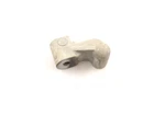 2008-2024 Yamaha Fzs 1800 Oem Exhaust Muffler Stay Mount 6S5-14771-00-94 Used. Price: $16.95.