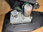 Oem Polaris 1999-2000 Genesis Carb & Ffi Forward Reverse Motor Parts Unit Only. Price: $29.95.