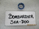 Bombardier/sea-doo 271000212 Plastic Bushing Oem New Factory Boat Parts. Price: $7.77.