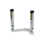1907024 Cannon 360 Dual Axis Adjustable Rod Holder Downrigger Mount New. Price: $461.67.