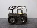 11005-3703 Kawasaki JS550 Bored Honed Cylinder 76MM Stand Up Jet Ski Used. Price: $450.00.