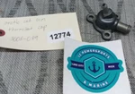 Arctic Cat Thermostat Cap Pn 3008-089 New. Price: $25.62.