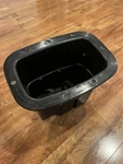 1997 Kawasaki Jet Ski 1100 Stx Oem Battery Box & Tray 32097-3706 Used. Price: $45.00.
