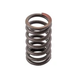 Sbt Outer Valve Spring - Kawasaki Ultra Lx, 310LX (select Models) New. Price: $10.30.