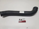 2023 Kawasaki Jetski Ultra 310 Lx Oem Fuel Hose Tube Filler Neck 92192-2512 Used. Price: $49.99.