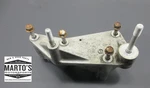 Kawasaki 2011-2025 Ultra 310LX 310X 300X 300LX Oem Belt Tensioner Holder Bracket Used. Price: $69.99.