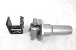 11 Sea-doo Gtx Limited 260 Front Hydraulic Shock Used. Price: $299.99.