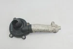 2006-2014 Polaris Oem Water Pump Cover W/ Tube Fst Switchback Turbo Iq Dragon Used. Price: $29.97.