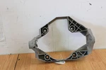 1997 Sea-doo Gti Reverse Gate Support Used. Price: $37.00.