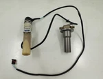 2010 Sea-doo Gtx Is 215 Oem Hydraulic Suspension Pump + Actuator 279000177 Used. Price: $179.95.