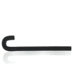 Sea- Doo New Oem Formed Hose, 276000246. Price: $23.39.