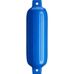 Polyform Twin Eye Fender 5.5" X 19" G-3-BLUEWO New. Price: $31.04.