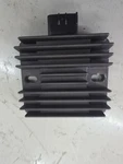 Yamaha Oem Voltage Regulator Rectifier Ex Vx 6D3-81960-01-00 68V-81960-00-00 Used. Price: $39.99.